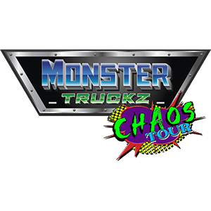 Monster Truckz Chaos Tour
